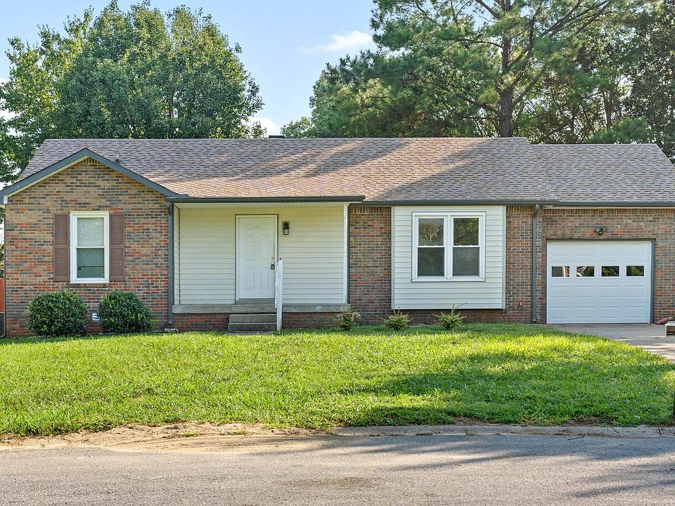 1st image of 517 Eysian Dr