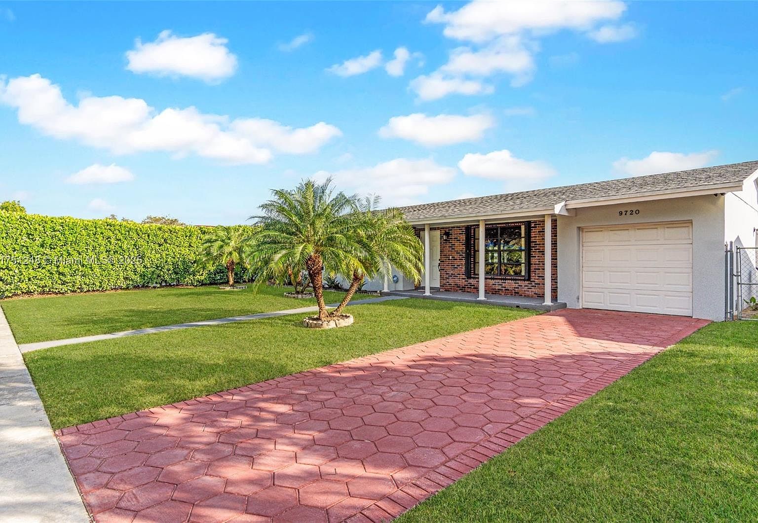 ｍｉｅ3199 S 9720 SW 185th Ter, Cutler Bay, FL 33157 | Zillow