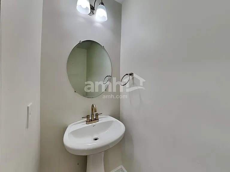 3468 Chandler Cove Way — Photo 11