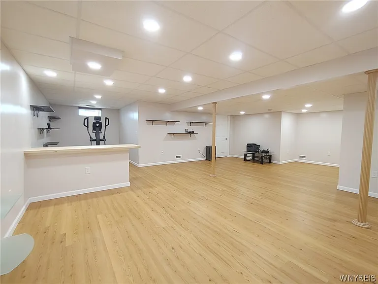 441 Riverwalk Dr — Photo 15