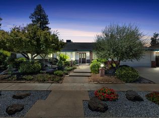 1651 E Jordan Ave, Fresno, CA