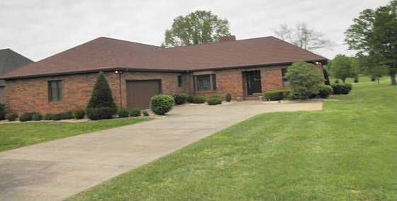1st image of 176 Ironwood Dr