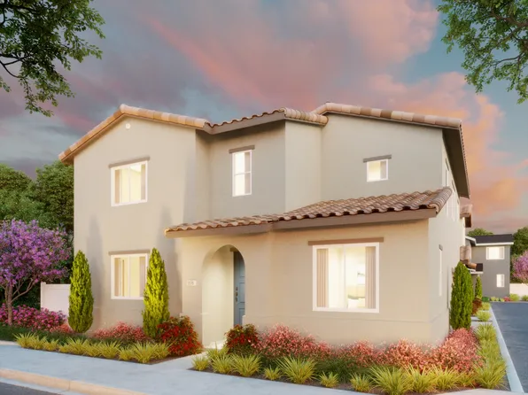 1739 River Vista Way, Lompoc, CA 93436