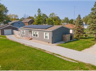 2701 N Milton St, Muncie, IN 47303