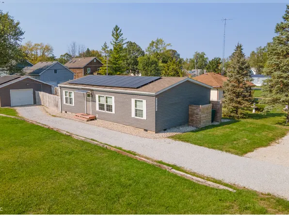 2701 N Milton St, Muncie, IN 47303