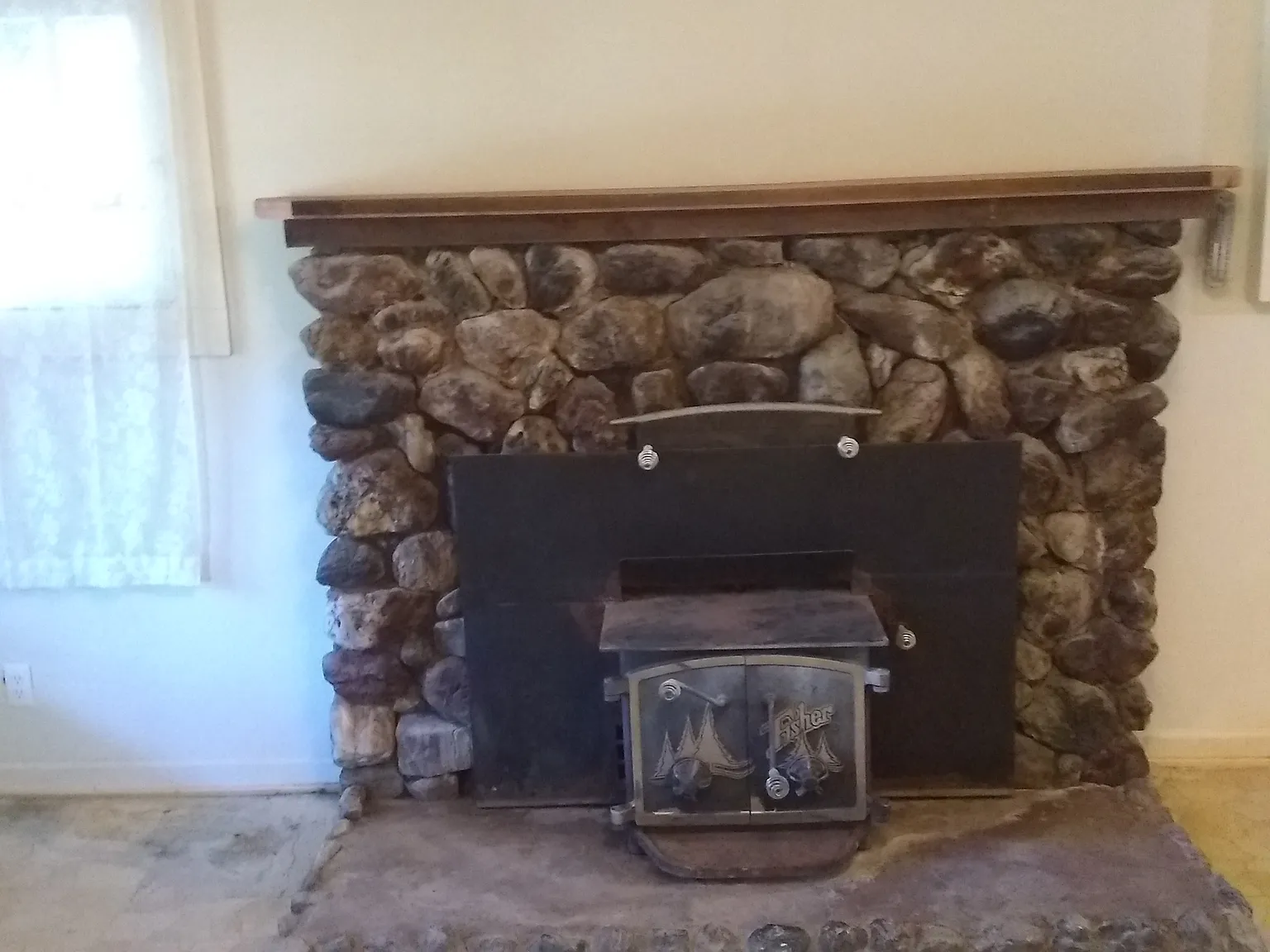 Benbow Dr, Garberville — Photo 2