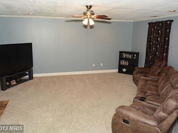 5th image of 38533 Brendan Way