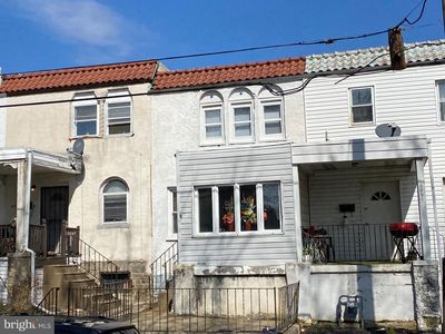 6993 Guilford Rd, Upper Darby, PA, 19082
