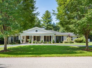 2004 Starmont Rd, Riverwood, KY 40207