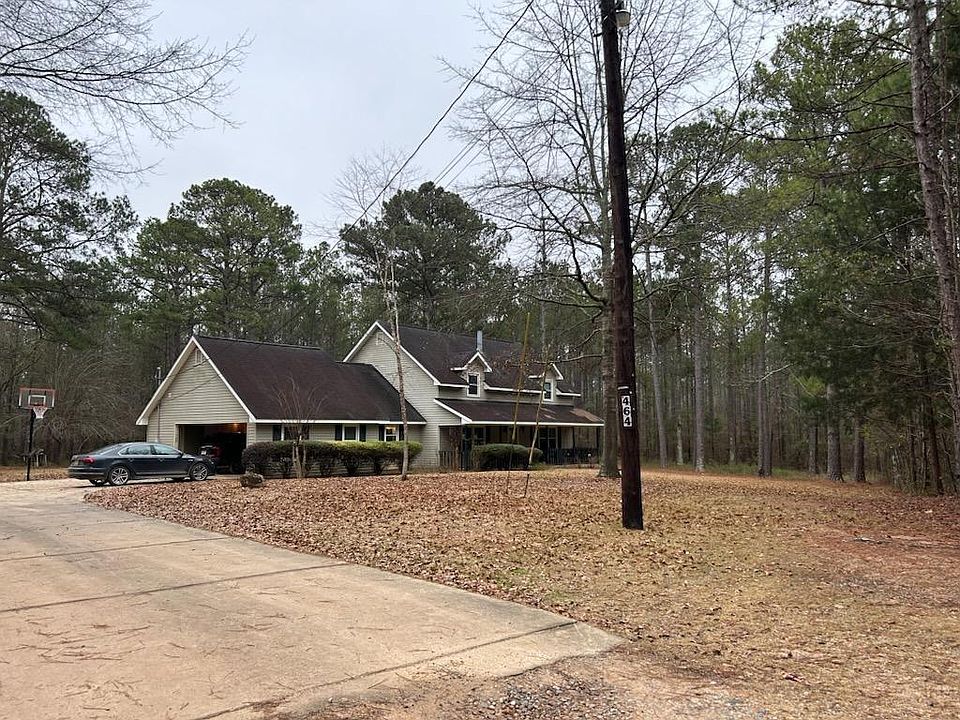 1st image of 464 Pine Lake Cir