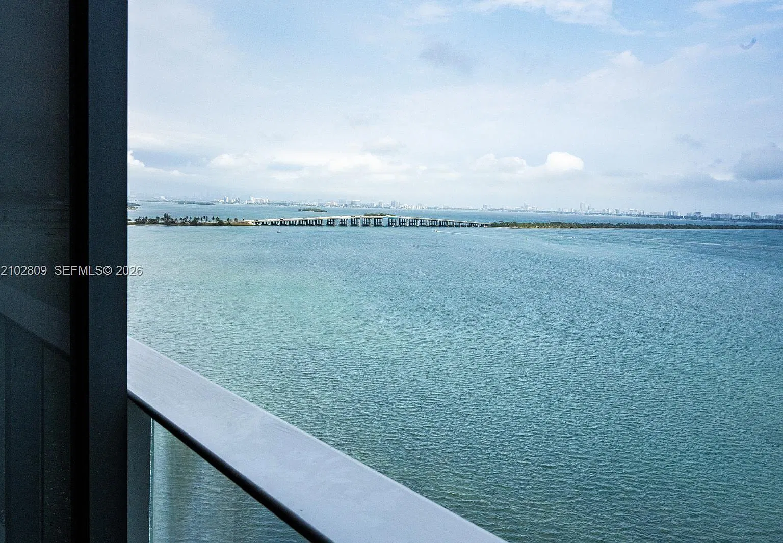 Aria Reserve South Condo — Photo 4
