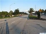 5th image of 2005 53rd Ave E
