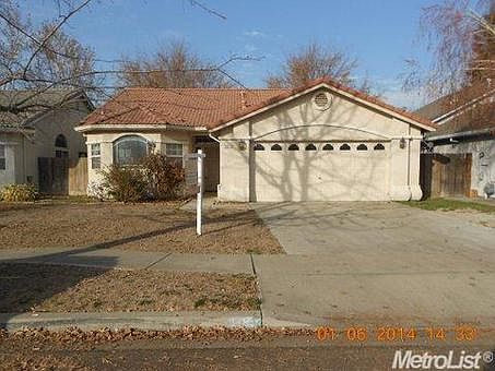 2nd image of 1663 Backus Ln