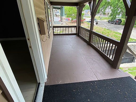 2nd image of 2628 Denver Ave