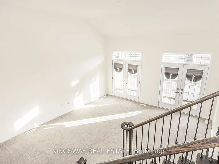 8623 Pawpaw Ln — Photo 13
