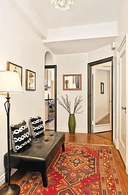 Sold by Stribling | media 6
