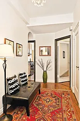 Sold by Stribling