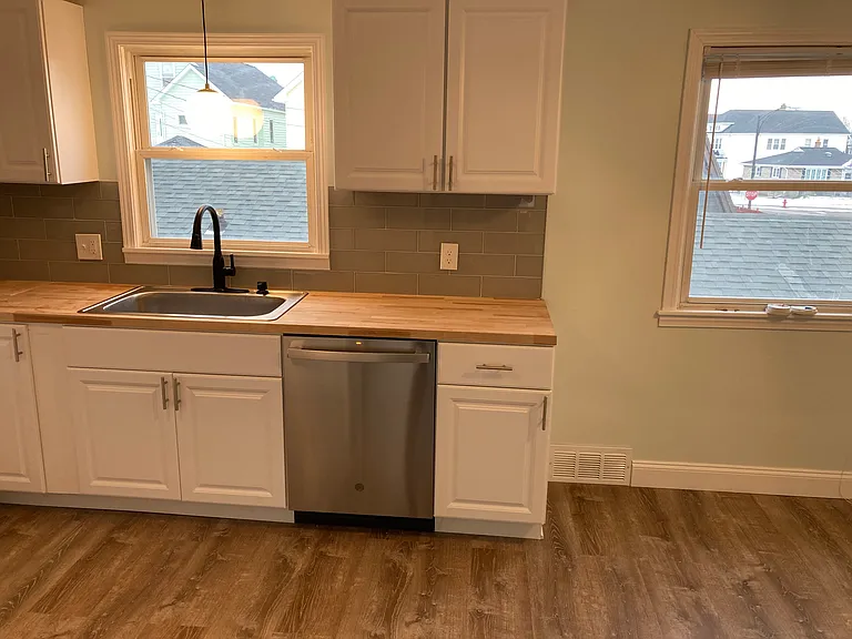 97 Cunard Rd #70034 — Photo 1