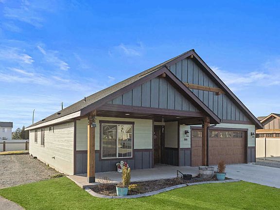 4th image of 2583 N Lehigh Ct