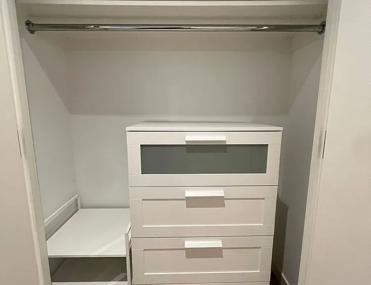 11 Hoyt St #10M — Photo 10