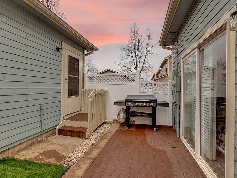 2209 Gilpin Ave — Photo 25