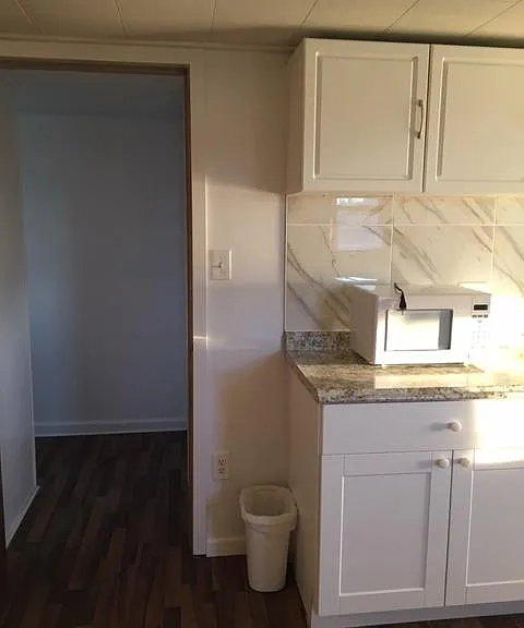 813 McCandless Ave #3 — Photo 3