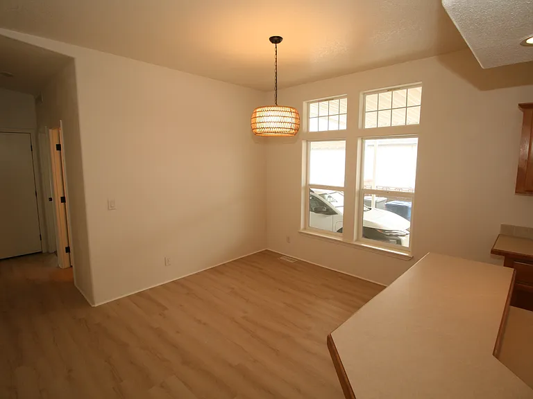 49 N 3820 W — Photo 6