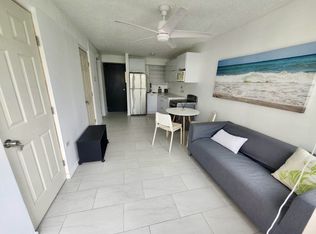 Cond El Escorial 1 Apto 403 Ensanche Martinez #72-C, Mayaguez, PR 00681