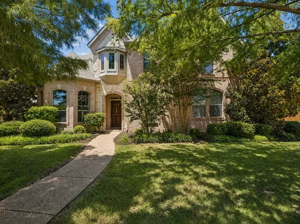 1797 Baltimore Dr, Allen, TX 75002