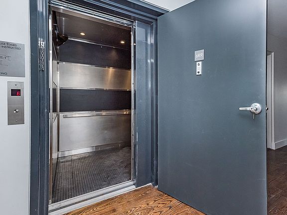 3rd image of 21-12 Newtown Ave #5F