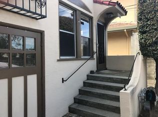 3218 Briggs Ave UNIT A, Alameda, CA 94501