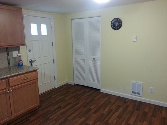 5th image of 13424 24th Ave S