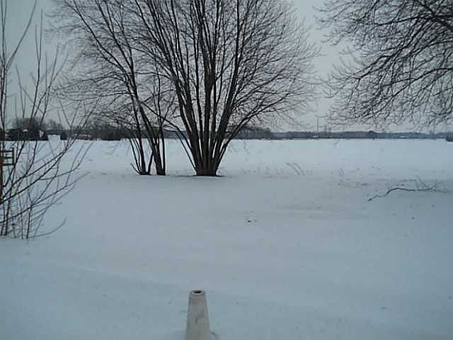 2nd image of 2935 County Road H