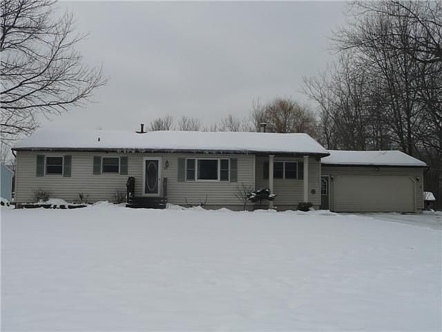 1st image of 95 Angean Dr