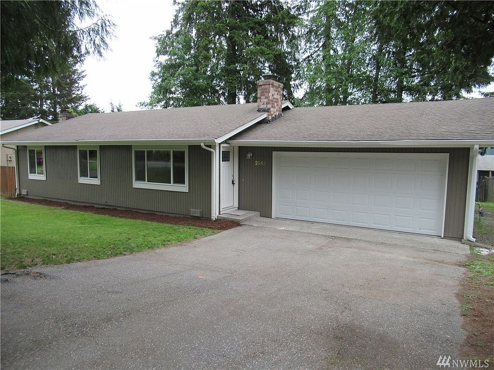 1st image of 2245 Ponderosa Dr SE