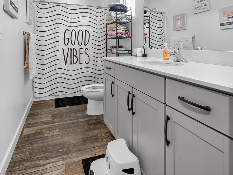 1454 S 520 W #1 — Photo 3