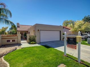 2247 E Florian Ave, Mesa, AZ 85204