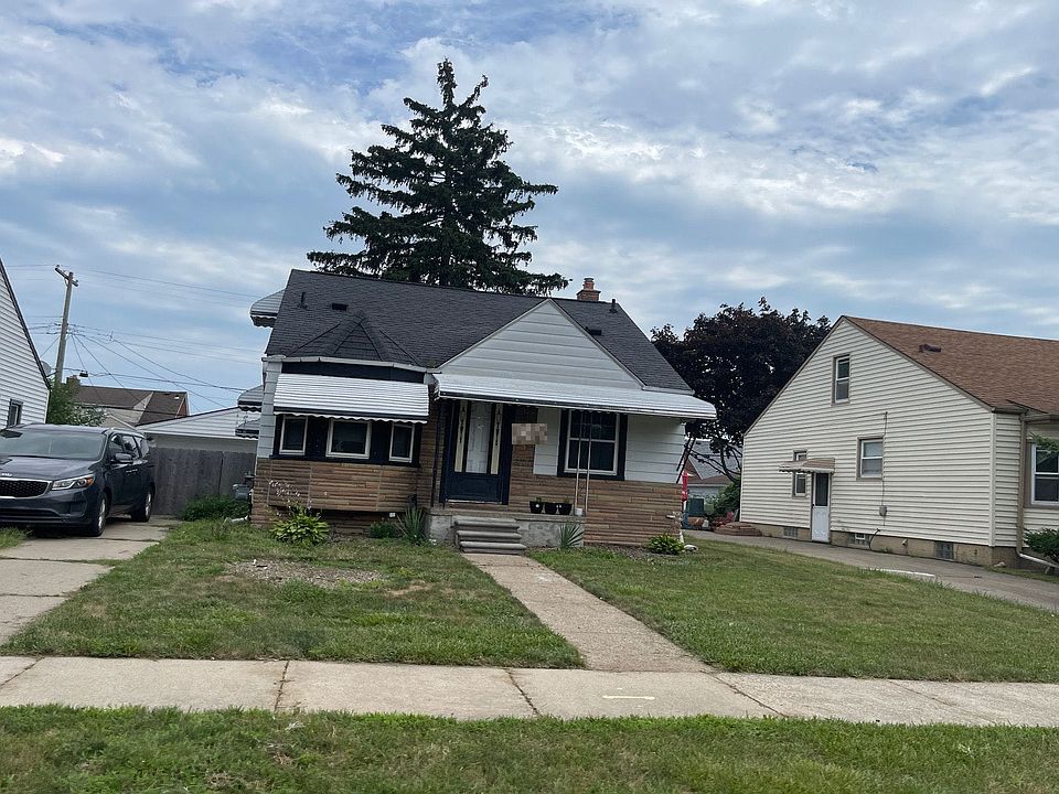 1st image of 3007 21st St