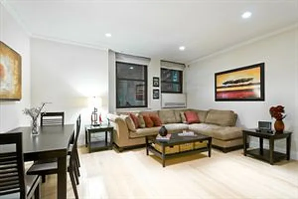 Sold by Douglas Elliman | media 7