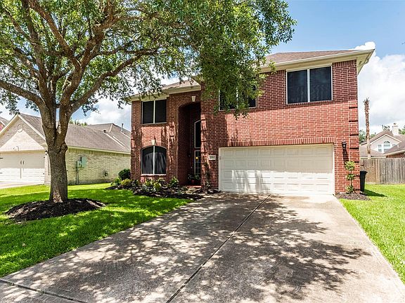 4th image of 4514 Avery Hollow Ct