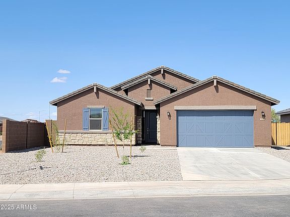 2nd image of 335 S SAINT AUGUSTINE Court