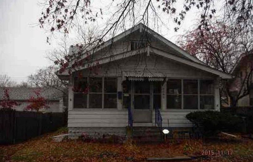 1st image of 1289 Burr St