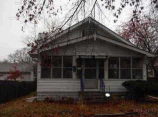 1289 Burr St, Saint Paul, MN 55130