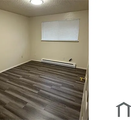 5303 Parker Rd E #7 — Photo 6
