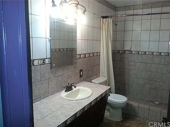 5th image of 9805 Palmetto Ave