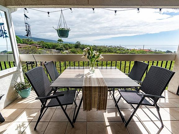 5th image of 75-5863 Kuakini Hwy APT 338