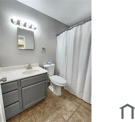14330 Pacific Point Dr — Photo 18