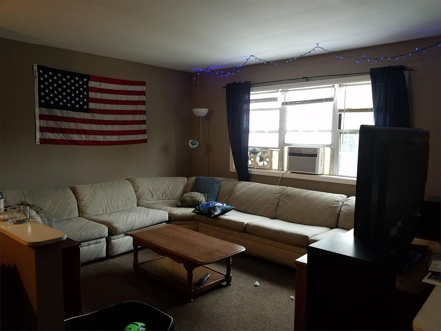 102 Pickwick Pl, Millersville, PA 17551 Zillow