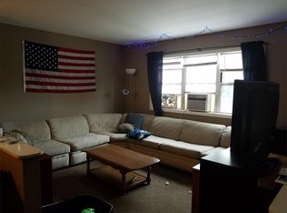 102 Pickwick Pl, Millersville, PA 17551