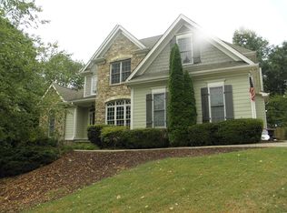 6530 Manor Estates Dr, Cumming, GA 30028